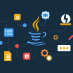 Programming tutorial - IT technology blog