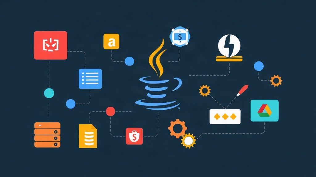 Programming tutorial - IT technology blog