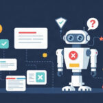 Programming tutorial - IT technology blog