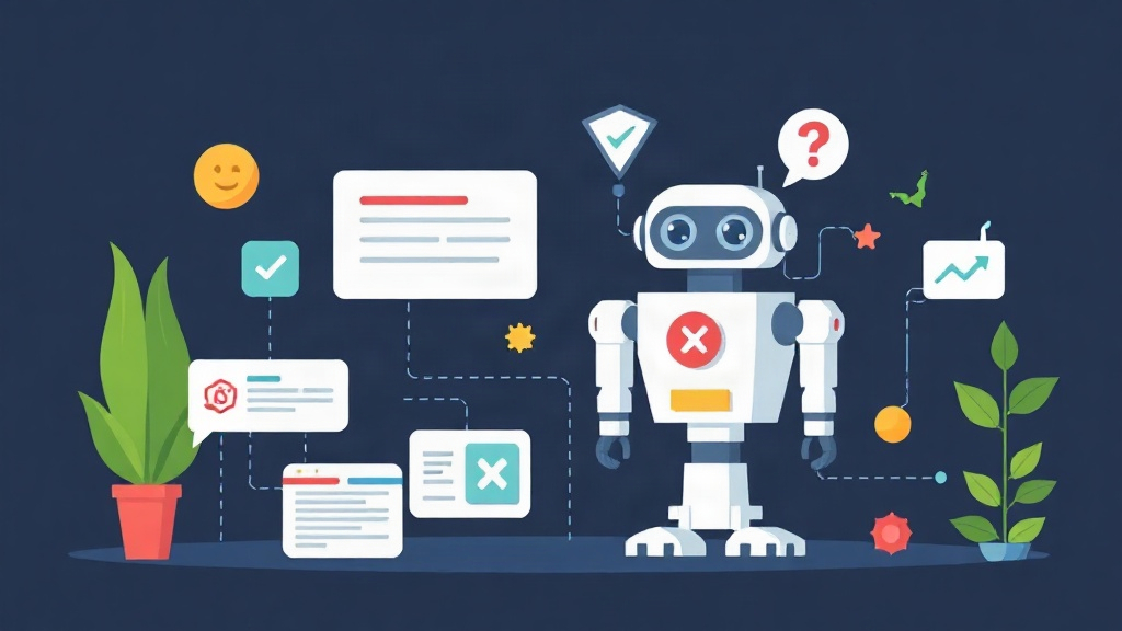Programming tutorial - IT technology blog