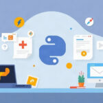 Programming tutorial - IT technology blog