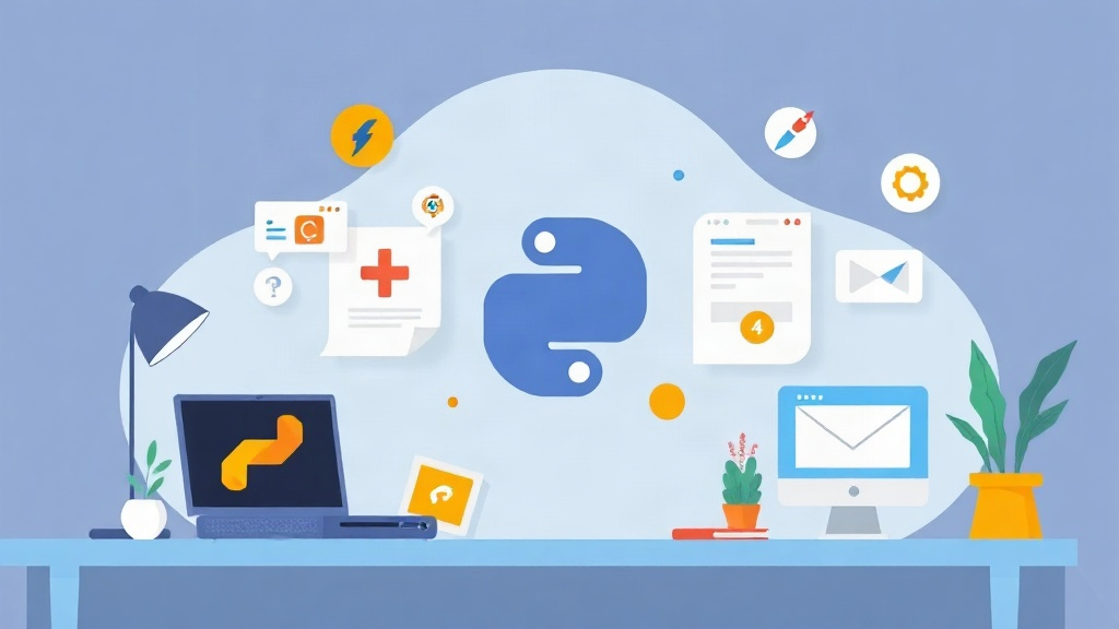 Programming tutorial - IT technology blog