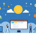 Programming tutorial - IT technology blog