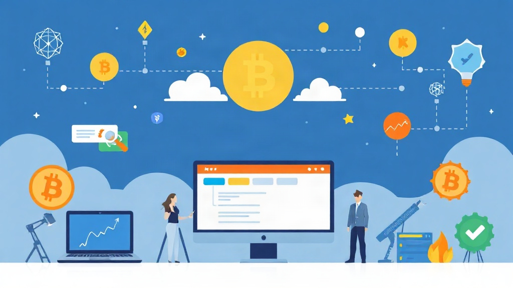 Programming tutorial - IT technology blog