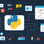 Programming tutorial - IT technology blog