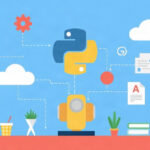 Programming tutorial - IT technology blog