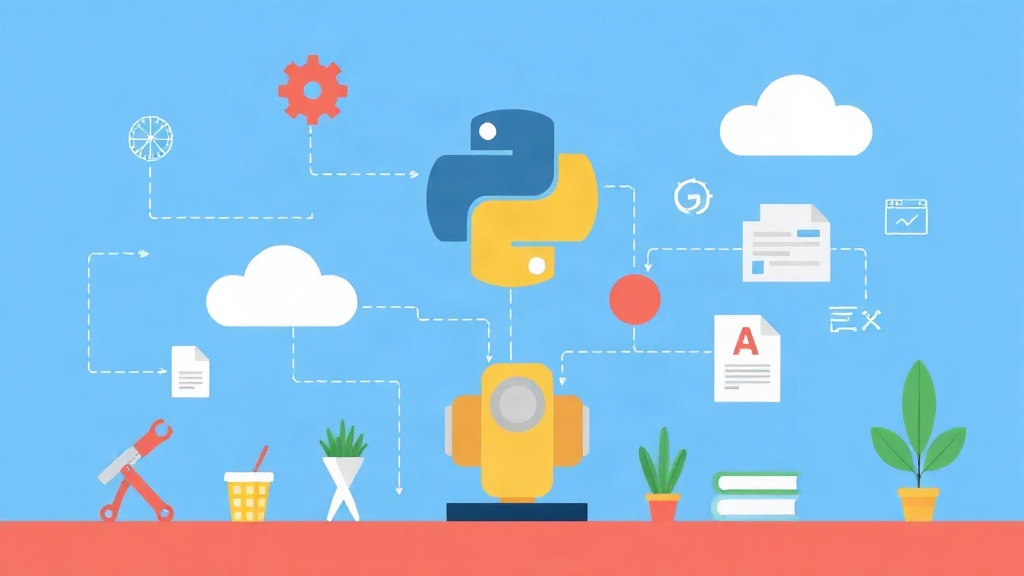 Programming tutorial - IT technology blog