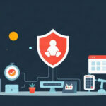 Security tutorial - IT technology blog