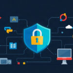 Security tutorial - IT technology blog
