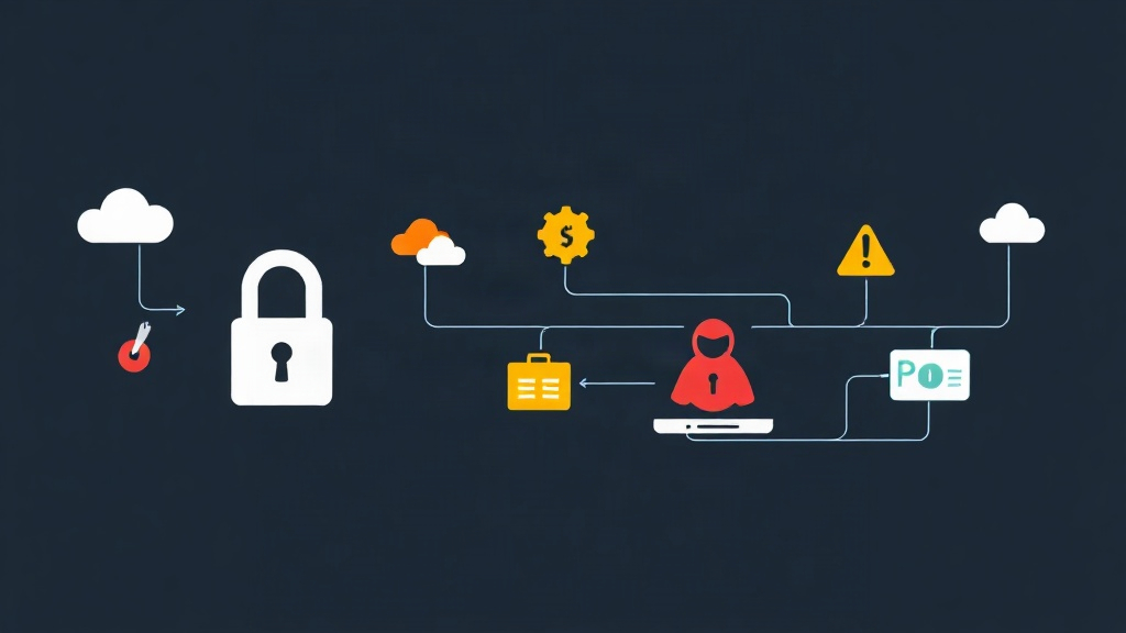Security tutorial - IT technology blog