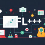 Security tutorial - IT technology blog