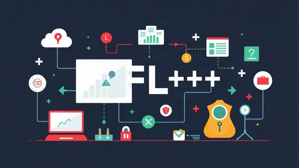Security tutorial - IT technology blog