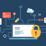 Security tutorial - IT technology blog