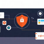 Security tutorial - IT technology blog