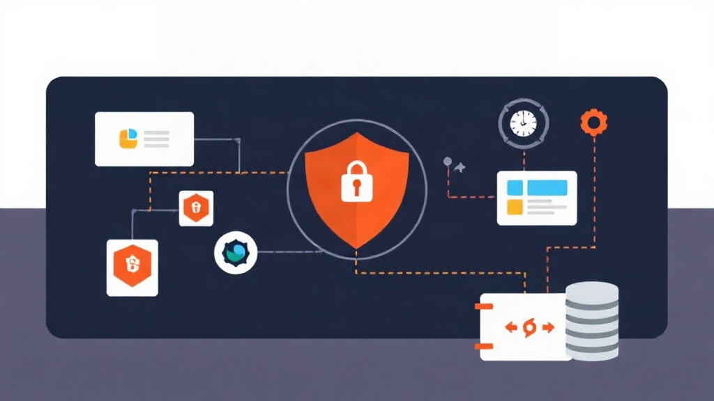 Security tutorial - IT technology blog
