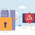Security tutorial - IT technology blog