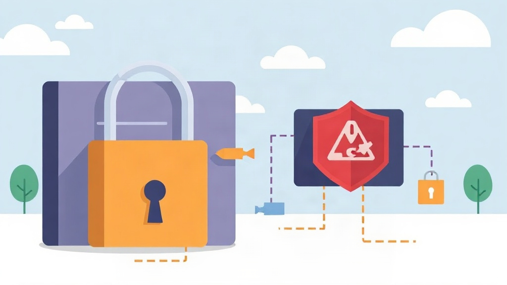 Security tutorial - IT technology blog