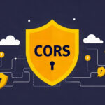 Security tutorial - IT technology blog