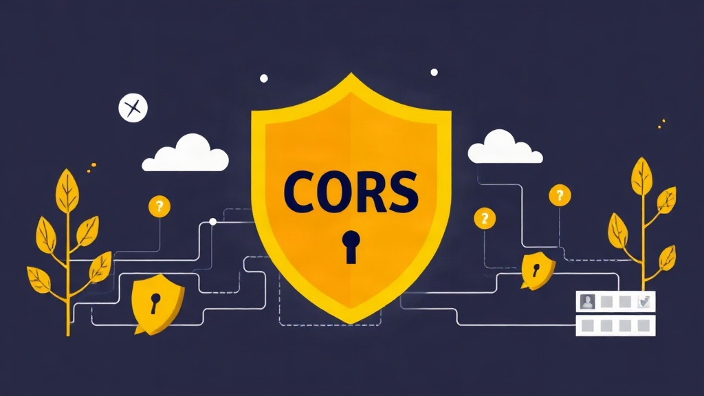 Security tutorial - IT technology blog