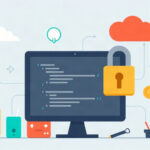 Security tutorial - IT technology blog