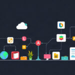 AI tutorial - IT technology blog
