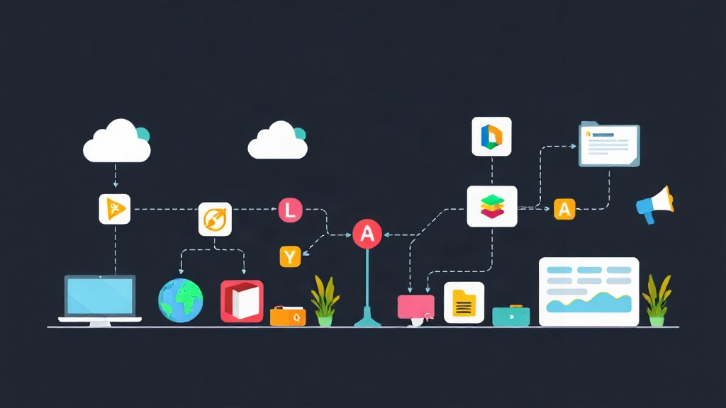 AI tutorial - IT technology blog