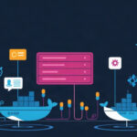 AI tutorial - IT technology blog