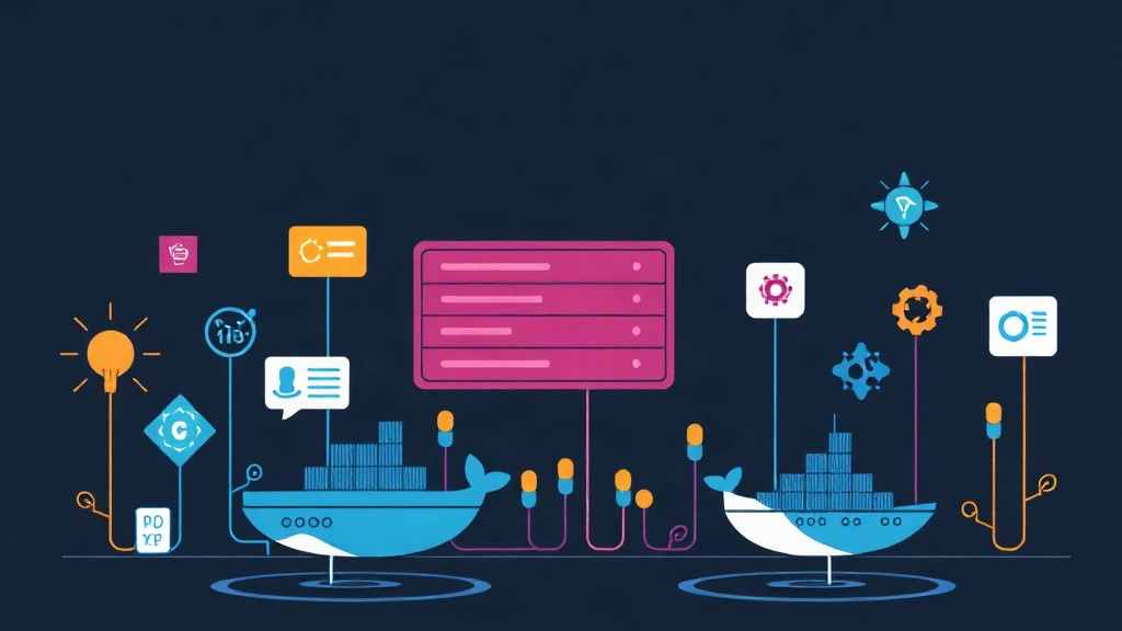 AI tutorial - IT technology blog