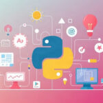 AI tutorial - IT technology blog