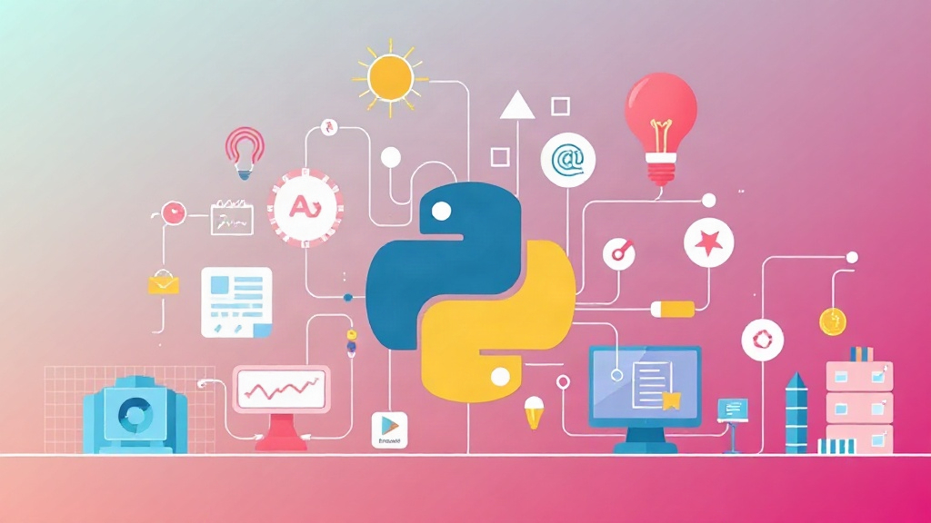 AI tutorial - IT technology blog