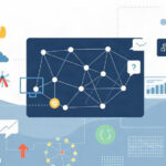 AI tutorial - IT technology blog