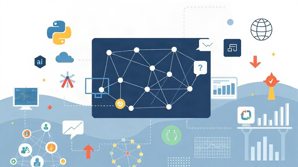 AI tutorial - IT technology blog