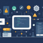 AI tutorial - IT technology blog