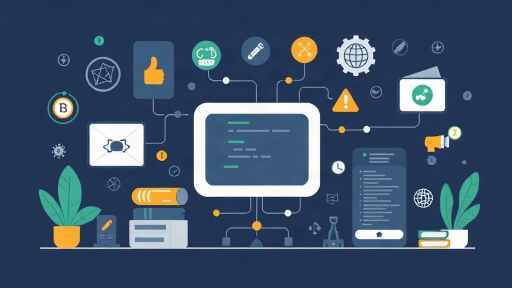 AI tutorial - IT technology blog