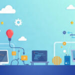 AI tutorial - IT technology blog