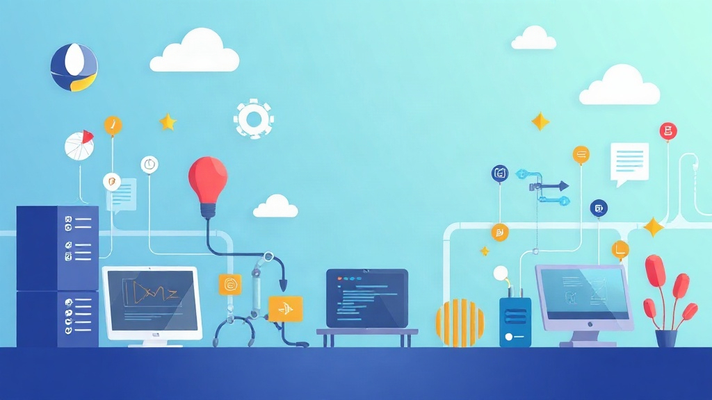AI tutorial - IT technology blog