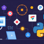 AI tutorial - IT technology blog