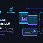 AI tutorial - IT technology blog