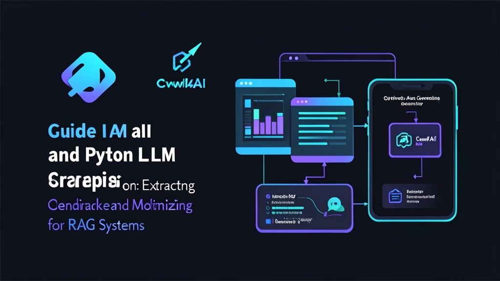 AI tutorial - IT technology blog