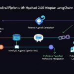 AI tutorial - IT technology blog
