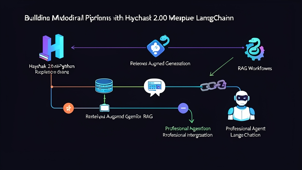 AI tutorial - IT technology blog