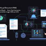 AI tutorial - IT technology blog