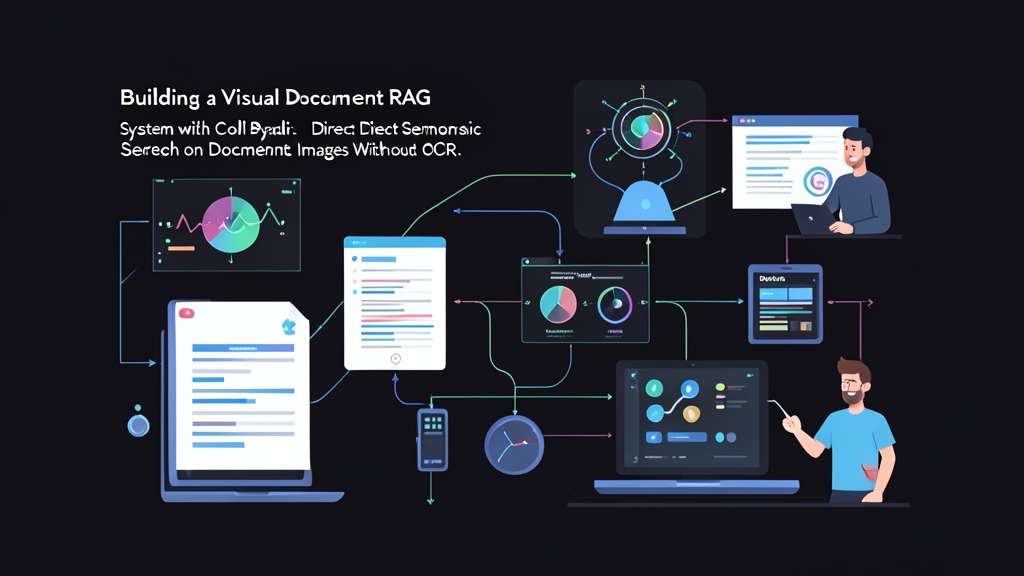AI tutorial - IT technology blog