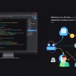 AI tutorial - IT technology blog