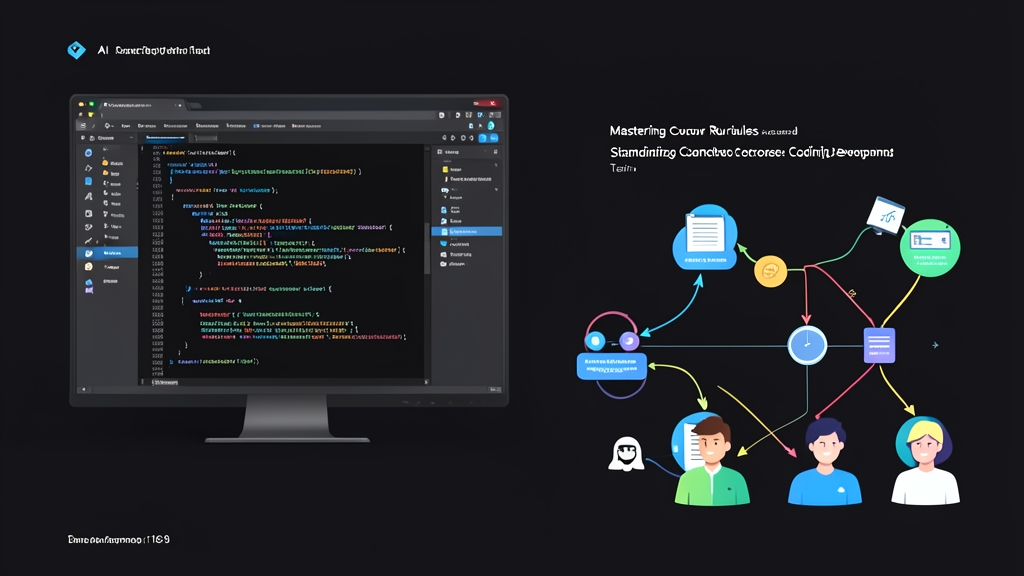 AI tutorial - IT technology blog