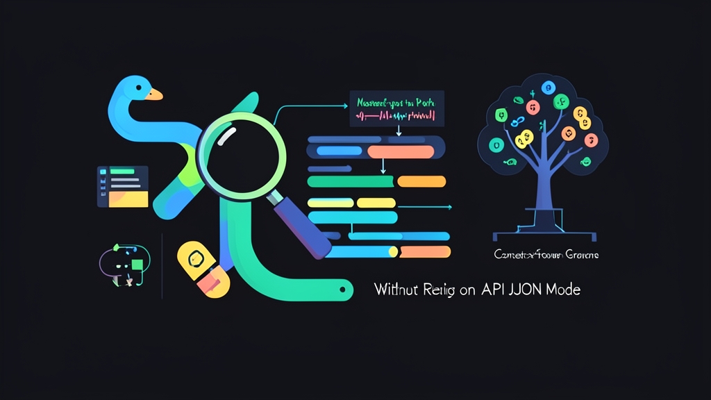 AI tutorial - IT technology blog