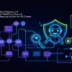 AI tutorial - IT technology blog
