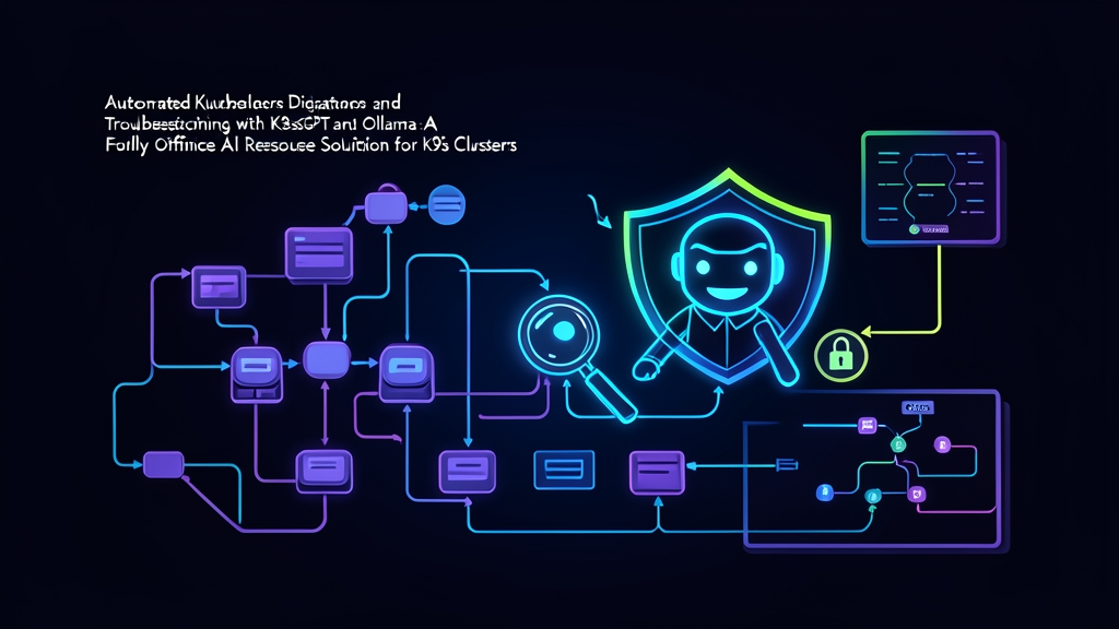 AI tutorial - IT technology blog