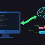AI tutorial - IT technology blog