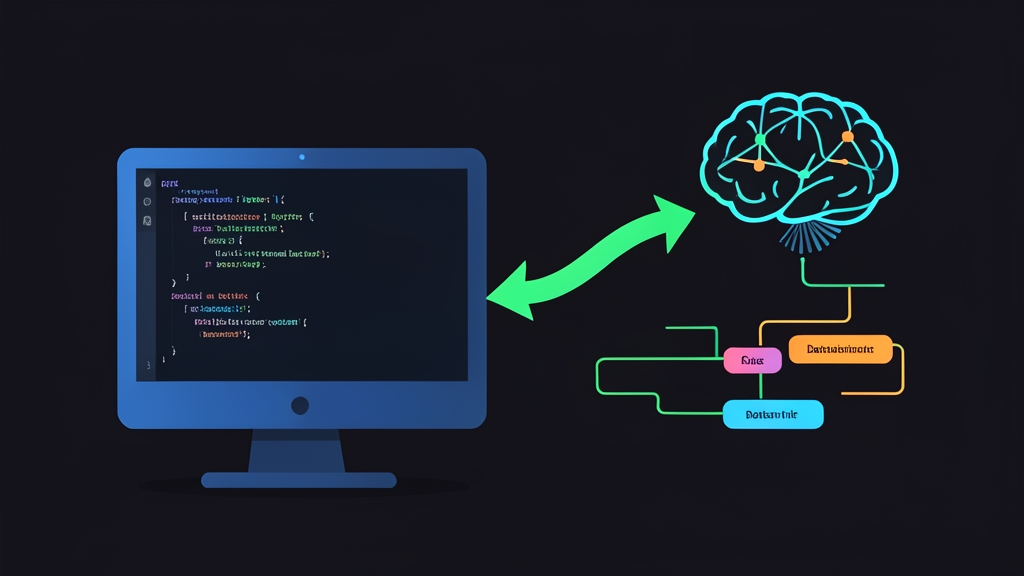 AI tutorial - IT technology blog